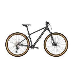 Focus Whistler 3.9 chez vélo horizon port gratuit à partir de 300€