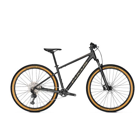 Focus Whistler 3.9 chez vélo horizon port gratuit à partir de 300€