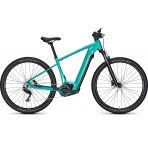 Focus Jarifa2 6.7 chez vélo horizon port gratuit à partir de 300€