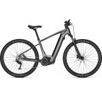 Focus Jarifa2 6.7 chez vélo horizon port gratuit à partir de 300€