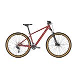 Focus Whistler 3.7 chez vélo horizon port gratuit à partir de 300€