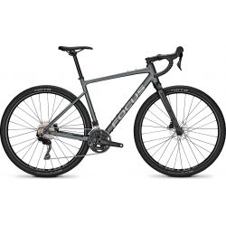 Focus Atlas 6.7 chez vélo horizon port gratuit à partir de 300€