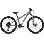 Cube Acid 240 disc chez vélo horizon port gratuit à partir de 300€