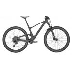 Scott Spark 940 2023 chez vélo horizon port gratuit à partir de 300€