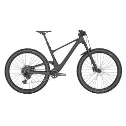 Scott Spark 940 2023 chez vélo horizon port gratuit à partir de 300€