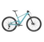 Scott Spark 960 2023 chez vélo horizon port gratuit à partir de 300€