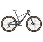 Scott Spark 960 2023 chez vélo horizon port gratuit à partir de 300€
