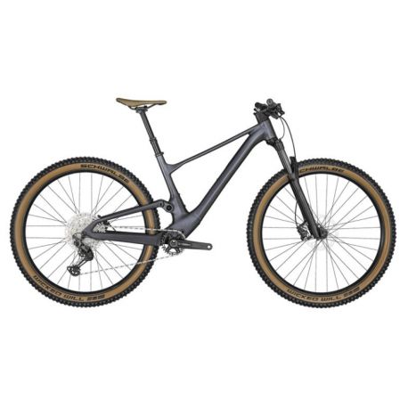 SCOTT SPARK 960 2023 chez vélo horizon port gratuit à partir de 300€