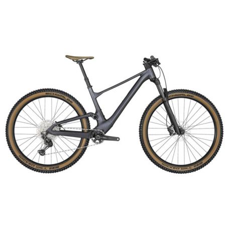 Scott Spark 960 2023 chez vélo horizon port gratuit à partir de 300€