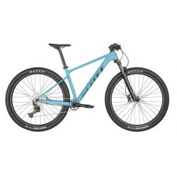 SCOTT Scale 980 2023 chez vélo horizon port gratuit à partir de 300€