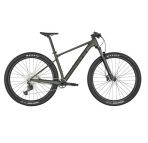 SCOTT Scale 980 2023 chez vélo horizon port gratuit à partir de 300€