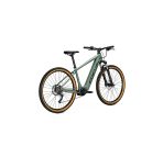 Focus Jarifa2 6.7 Nine chez vélo horizon port gratuit à partir de 300€