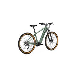 Focus Jarifa2 6.7 Nine chez vélo horizon port gratuit à partir de 300€