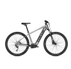 Focus Jarifa2 6.7 Nine chez vélo horizon port gratuit à partir de 300€
