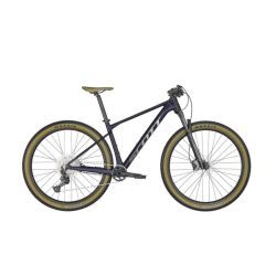 SCOTT Scale 965 2023 chez vélo horizon port gratuit à partir de 300€