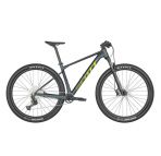 SCOTT Scale 965 2023 chez vélo horizon port gratuit à partir de 300€