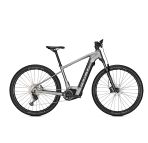 Focus Jarifa2 6.8 chez vélo horizon port gratuit à partir de 300€