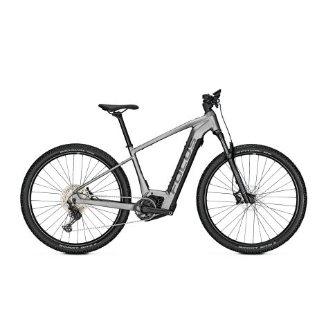 Focus Jarifa2 6.8 chez vélo horizon port gratuit à partir de 300€