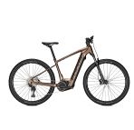 Focus Jarifa2 6.8 chez vélo horizon port gratuit à partir de 300€