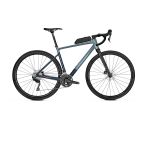 Focus Atlas 6.8 chez vélo horizon port gratuit à partir de 300€