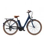 O2 Feel iVog City Up 3.1 chez vélo horizon port gratuit à partir de 300€