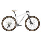 SCOTT Scale 930 2023 chez vélo horizon port gratuit à partir de 300€