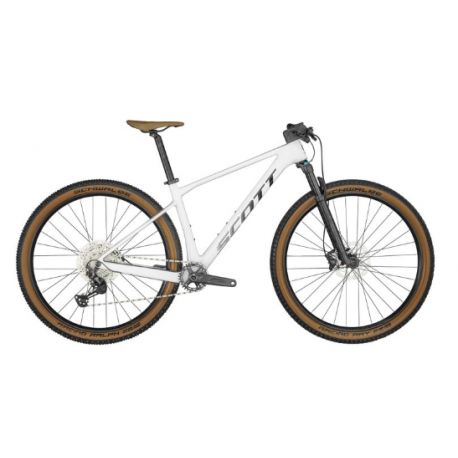 SCOTT Scale 930 2023 chez vélo horizon port gratuit à partir de 300€