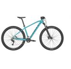 SCOTT Aspect 930 2023 chez vélo horizon port gratuit à partir de 300€