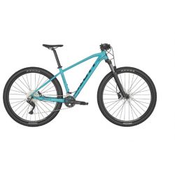 SCOTT Aspect 930 2023 chez vélo horizon port gratuit à partir de 300€