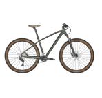 SCOTT Aspect 930 2023 chez vélo horizon port gratuit à partir de 300€