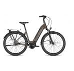Kalkhoff Image 3.B Move chez vélo horizon port gratuit à partir de 300€
