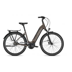 Kalkhoff Image 3.B Move chez vélo horizon port gratuit à partir de 300€