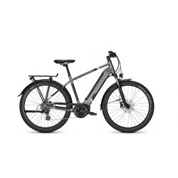 Kalkhoff Entice 3.b Move chez vélo horizon port gratuit à partir de 300€