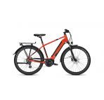 Kalkhoff Entice 3.b Move chez vélo horizon port gratuit à partir de 300€