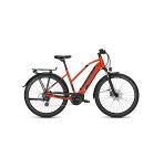 Kalkhoff Entice 3.b Move chez vélo horizon port gratuit à partir de 300€