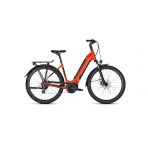 Kalkhoff Entice 3.b Move chez vélo horizon port gratuit à partir de 300€