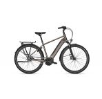 Kalkhoff Entice 3.b Move chez vélo horizon port gratuit à partir de 300€