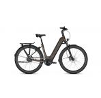 Kalkhoff Image 5.b Move + chez vélo horizon port gratuit à partir de 300€