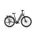 Kalkhoff Entice 5.B Move + chez vélo horizon port gratuit à partir de 300€