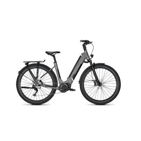 Kalkhoff Entice 5.B Move + chez vélo horizon port gratuit à partir de 300€