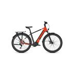 Kalkhoff Entice 5.B Move + chez vélo horizon port gratuit à partir de 300€