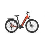 Kalkhoff Entice 5.B Move + chez vélo horizon port gratuit à partir de 300€