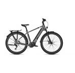 Kalkhoff Entice 5.B Move + chez vélo horizon port gratuit à partir de 300€