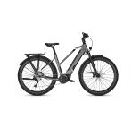 Kalkhoff Entice 5.B Move + chez vélo horizon port gratuit à partir de 300€
