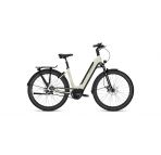 Kalkhoff Image 5.b Advance + chez vélo horizon port gratuit à partir de 300€