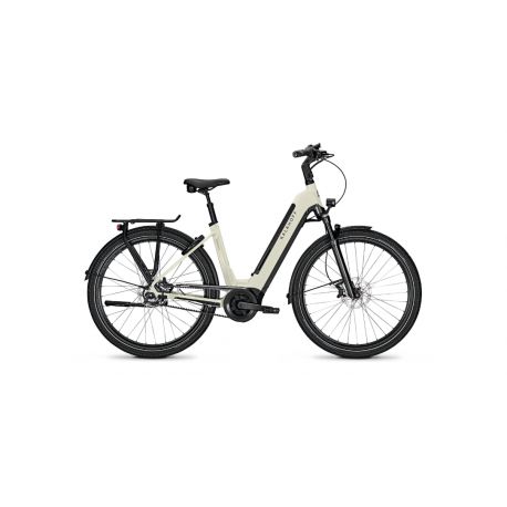 Kalkhoff Image 5.b Advance + chez vélo horizon port gratuit à partir de 300€