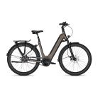 Kalkhoff Image 5.b Advance + chez vélo horizon port gratuit à partir de 300€