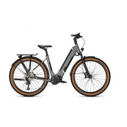 Kalkhoff Entice 5.B Advance + chez vélo horizon port gratuit à partir de 300€