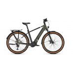 Kalkhoff Entice 5.B Advance + chez vélo horizon port gratuit à partir de 300€