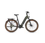 Kalkhoff Entice 5.B Advance + chez vélo horizon port gratuit à partir de 300€